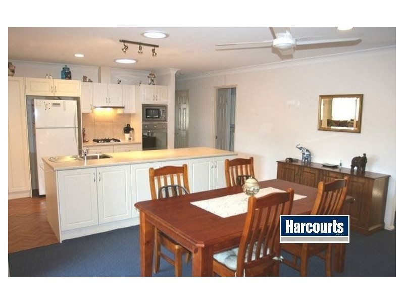 29 Halfway Drive, Ormeau QLD 4208