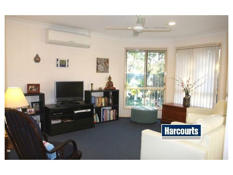 29 Halfway Drive, Ormeau QLD 4208