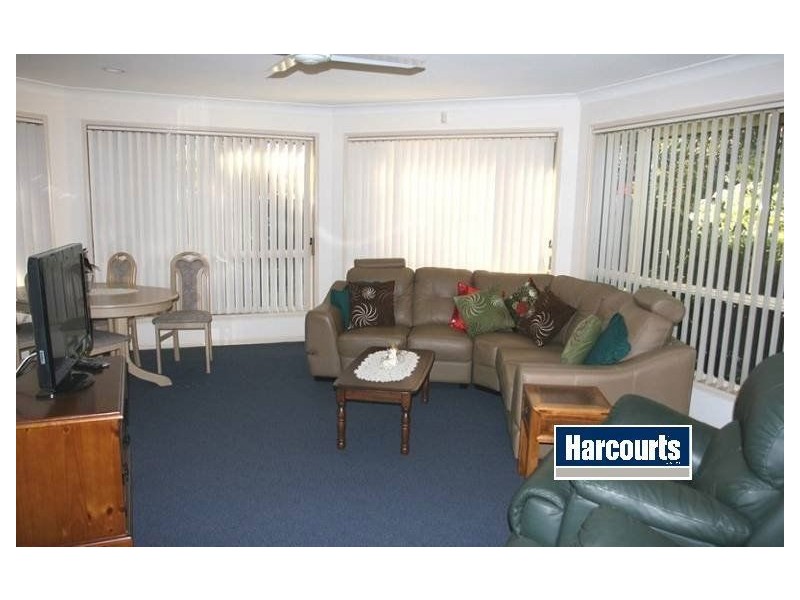 29 Halfway Drive, Ormeau QLD 4208