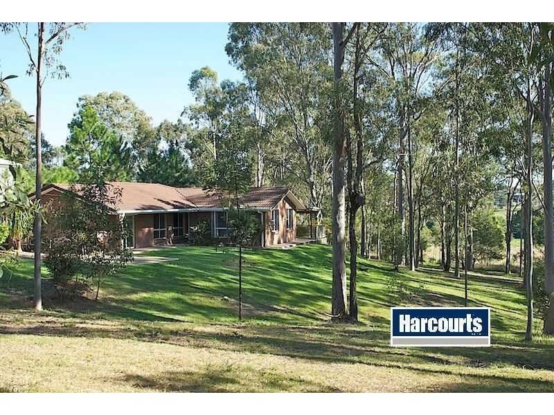 18 Mirambeena Drive, Pimpama QLD 4209