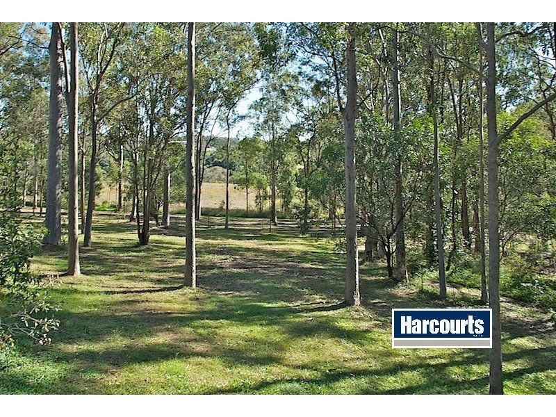 18 Mirambeena Drive, Pimpama QLD 4209