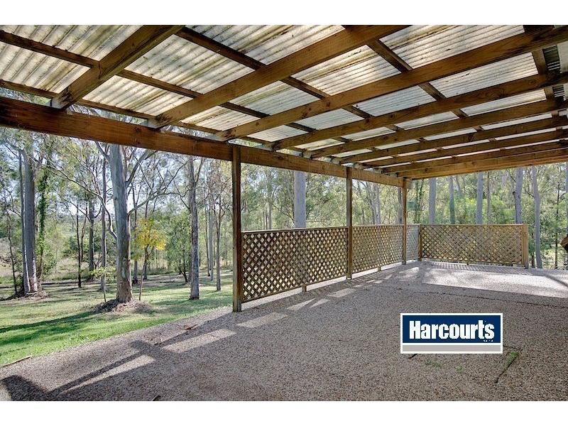 18 Mirambeena Drive, Pimpama QLD 4209