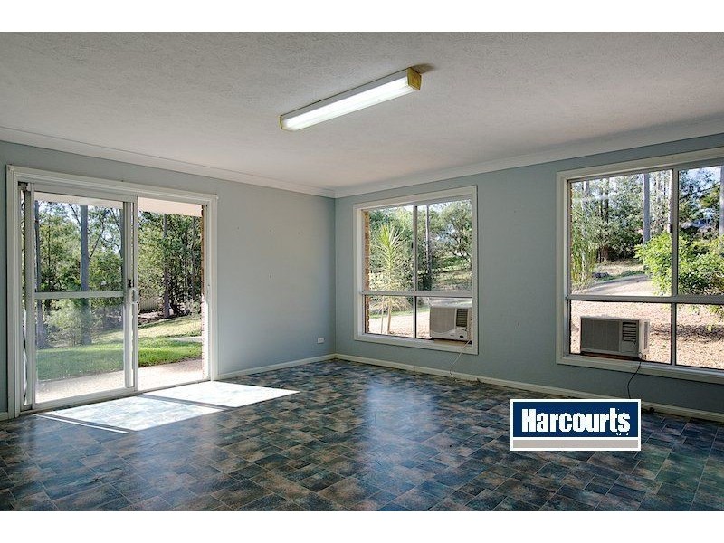 18 Mirambeena Drive, Pimpama QLD 4209