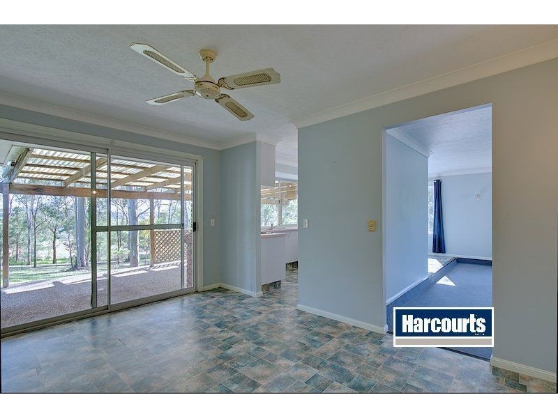 18 Mirambeena Drive, Pimpama QLD 4209