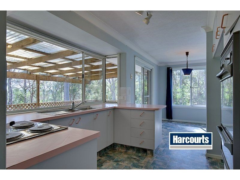 18 Mirambeena Drive, Pimpama QLD 4209