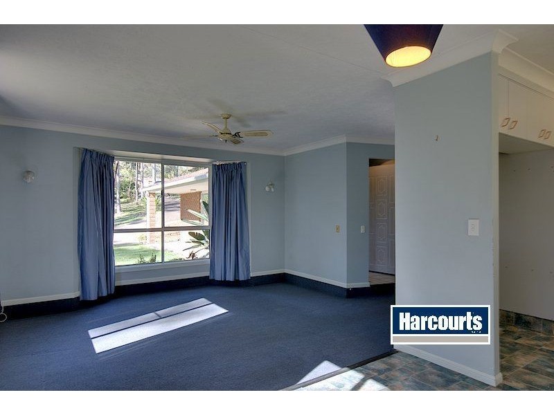 18 Mirambeena Drive, Pimpama QLD 4209