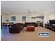 15 Duranta Street, Ormeau QLD 4208