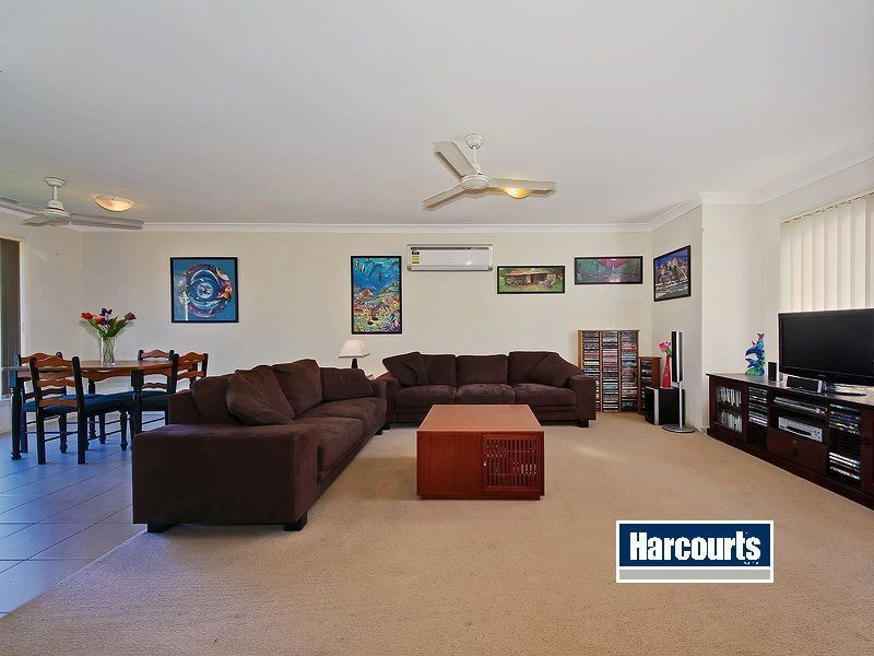 15 Duranta Street, Ormeau QLD 4208