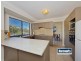 15 Duranta Street, Ormeau QLD 4208