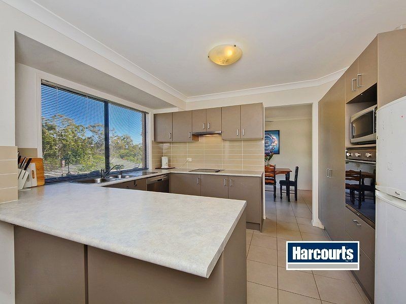15 Duranta Street, Ormeau QLD 4208