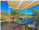 15 Duranta Street, Ormeau QLD 4208