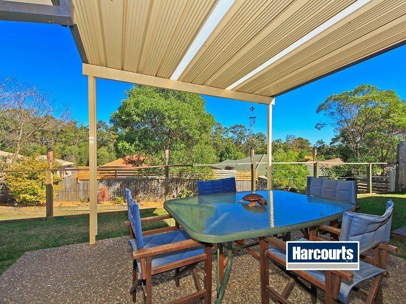 15 Duranta Street, Ormeau QLD 4208