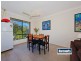 15 Duranta Street, Ormeau QLD 4208