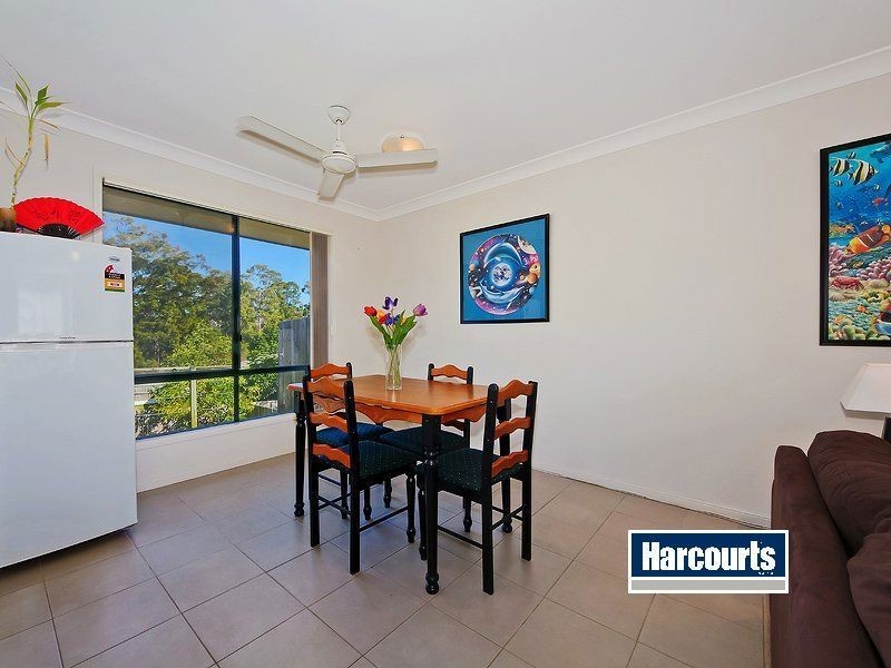 15 Duranta Street, Ormeau QLD 4208