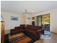 15 Duranta Street, Ormeau QLD 4208