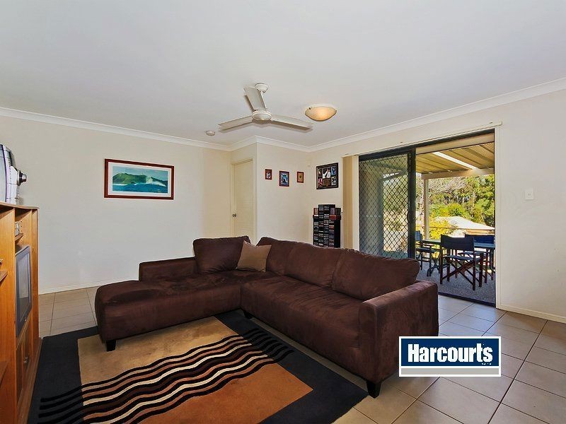 15 Duranta Street, Ormeau QLD 4208