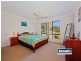 15 Duranta Street, Ormeau QLD 4208