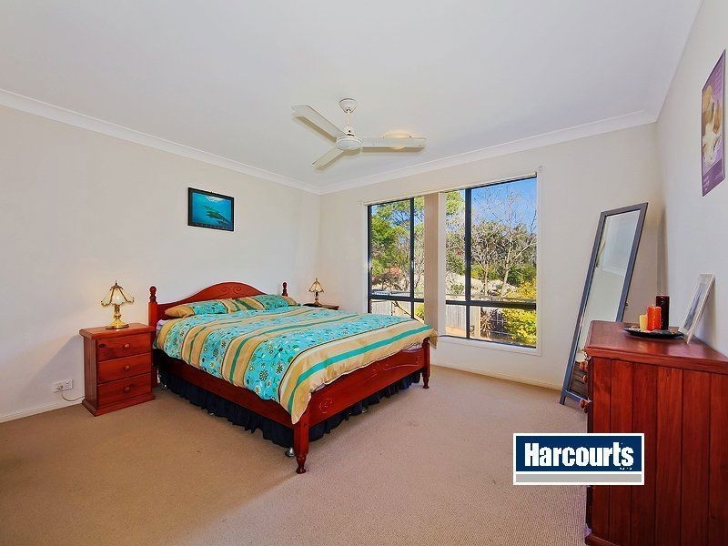 15 Duranta Street, Ormeau QLD 4208
