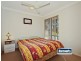 15 Duranta Street, Ormeau QLD 4208