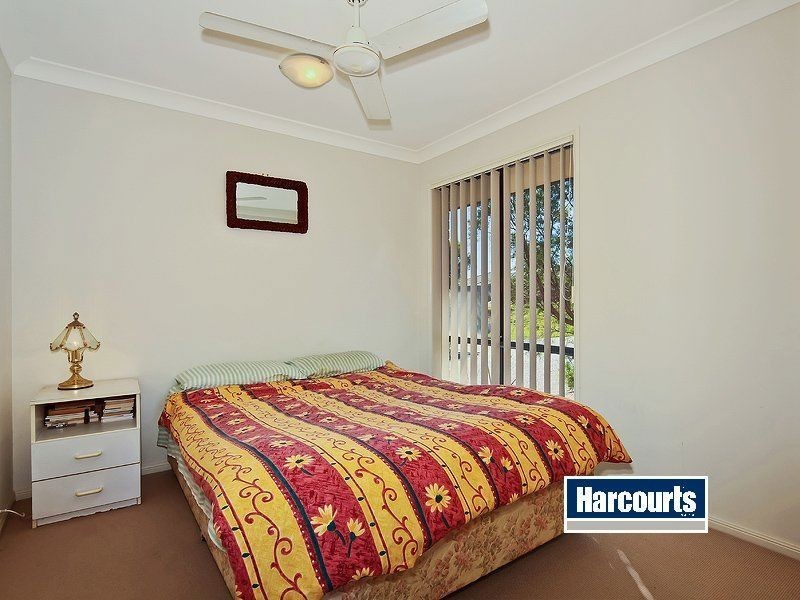 15 Duranta Street, Ormeau QLD 4208