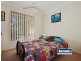 15 Duranta Street, Ormeau QLD 4208