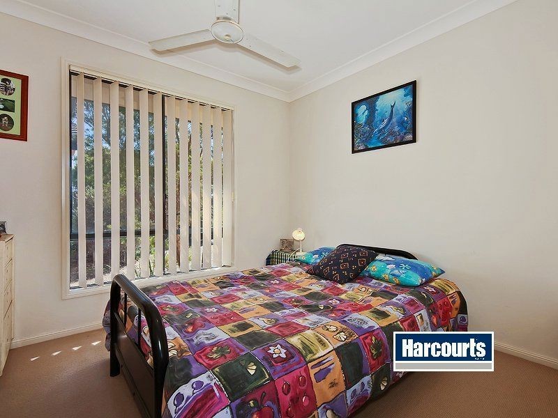 15 Duranta Street, Ormeau QLD 4208