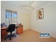 15 Duranta Street, Ormeau QLD 4208