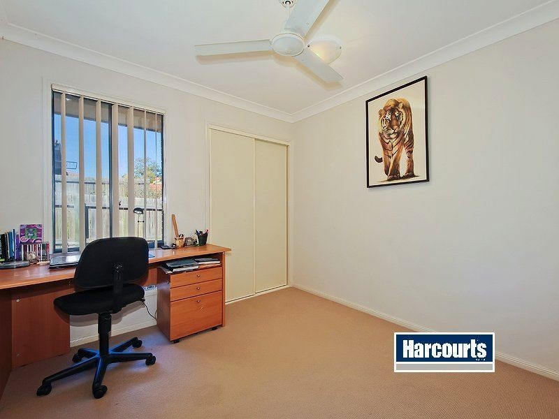 15 Duranta Street, Ormeau QLD 4208