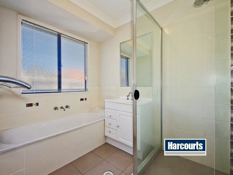 15 Duranta Street, Ormeau QLD 4208