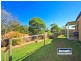 15 Duranta Street, Ormeau QLD 4208