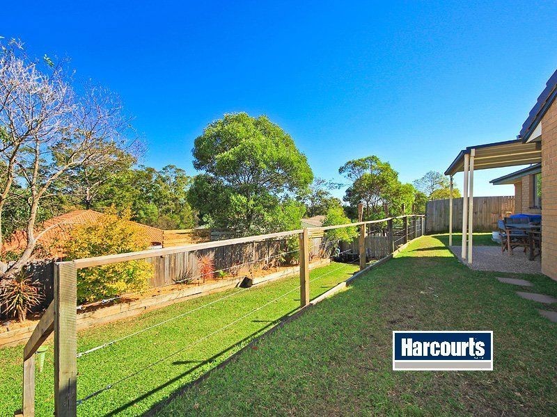 15 Duranta Street, Ormeau QLD 4208