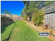 15 Duranta Street, Ormeau QLD 4208