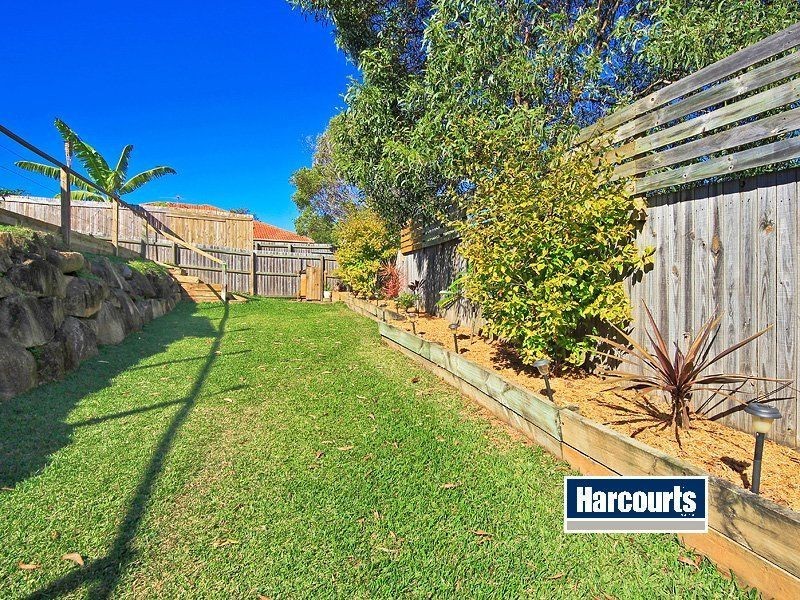 15 Duranta Street, Ormeau QLD 4208