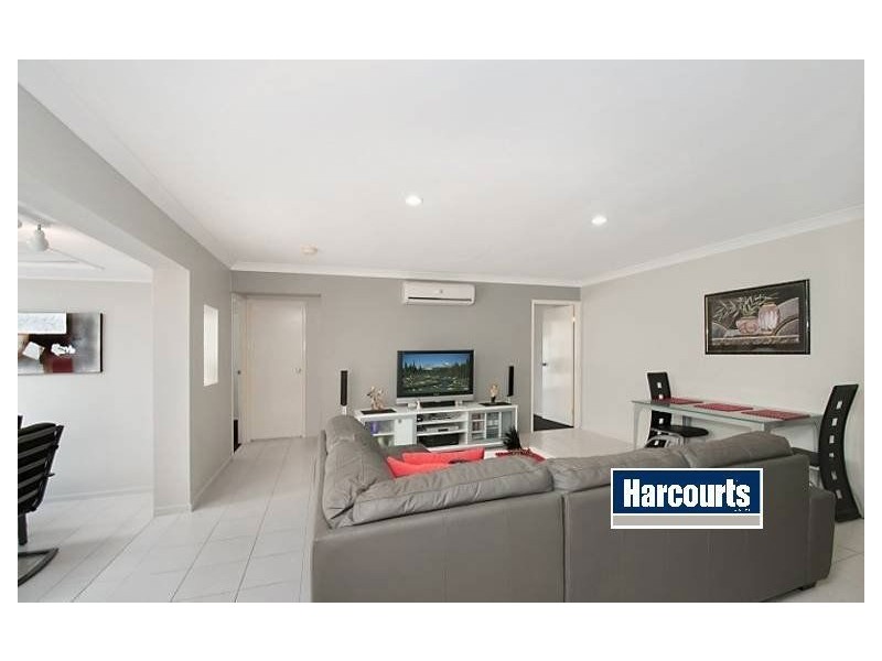 2/23 Kay Court, Ormeau QLD 4208