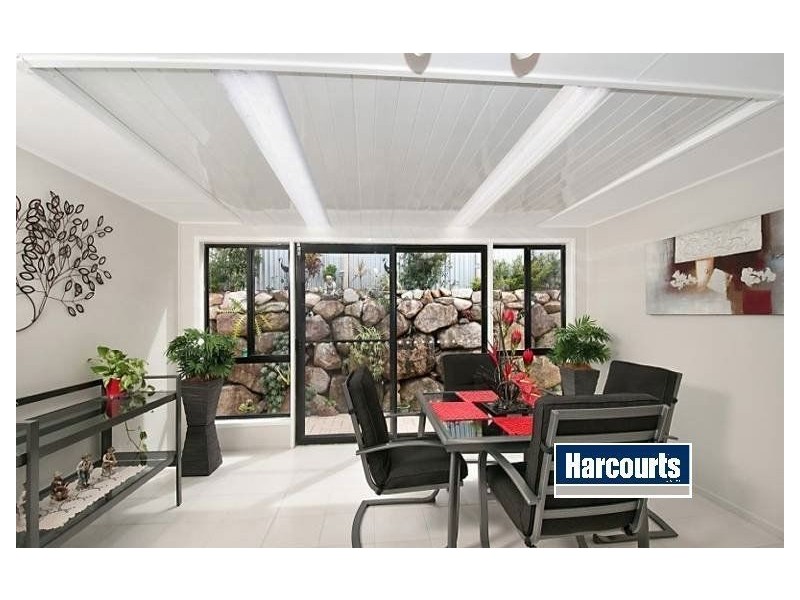 2/23 Kay Court, Ormeau QLD 4208