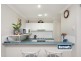2/23 Kay Court, Ormeau QLD 4208