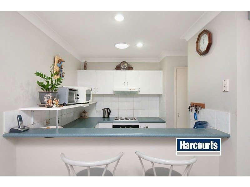 2/23 Kay Court, Ormeau QLD 4208