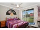 2/23 Kay Court, Ormeau QLD 4208
