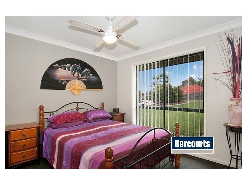 2/23 Kay Court, Ormeau QLD 4208