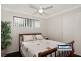 2/23 Kay Court, Ormeau QLD 4208