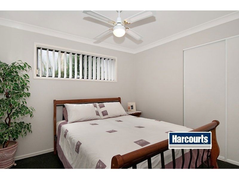 2/23 Kay Court, Ormeau QLD 4208