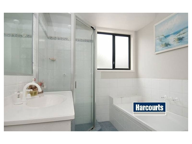2/23 Kay Court, Ormeau QLD 4208