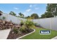 2/23 Kay Court, Ormeau QLD 4208