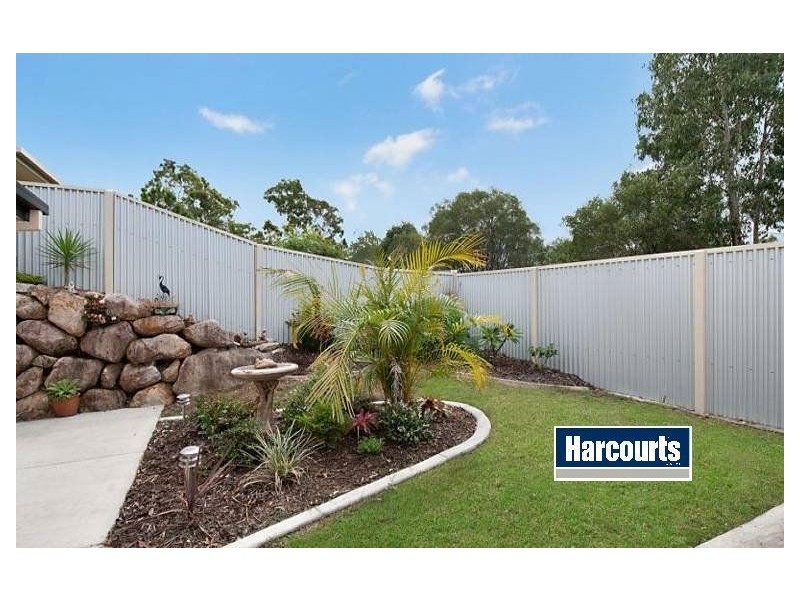 2/23 Kay Court, Ormeau QLD 4208