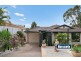 2/23 Kay Court, Ormeau QLD 4208
