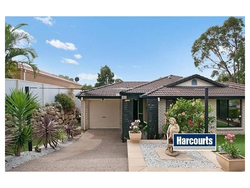 2/23 Kay Court, Ormeau QLD 4208