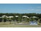 12 Village High Crescent, Coomera Waters QLD 4209