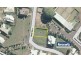 12 Village High Crescent, Coomera Waters QLD 4209