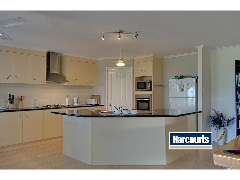 10 Rosabrook Crescent, Ormeau QLD 4208