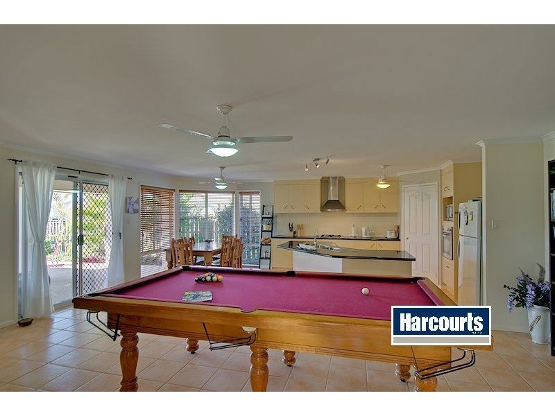 10 Rosabrook Crescent, Ormeau QLD 4208